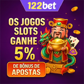 122bet Rebate