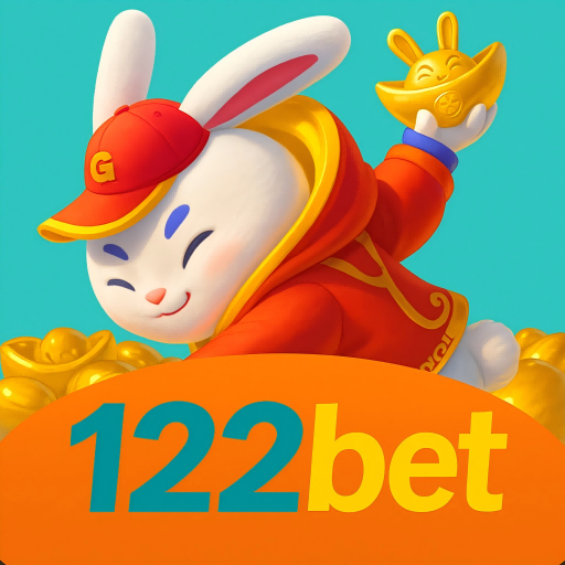 122bet Cassino Online