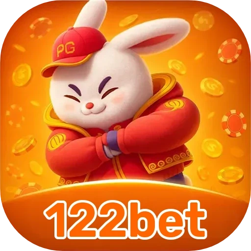 122bet App