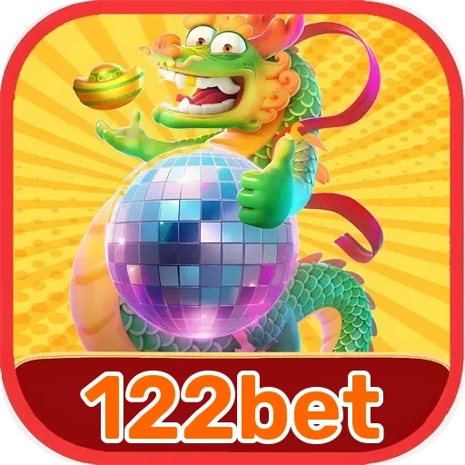 122bet Site Confiável