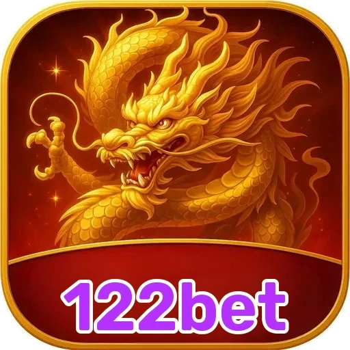 122bet Login
